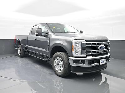 New 2026 Ford F-250 XLT Super Cab for sale #T35053 - photo 1