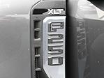 New 2026 Ford F-250 XLT Super Cab for sale #T35053 - photo 10