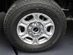 New 2026 Ford F-250 XLT Super Cab for sale #T35053 - photo 11