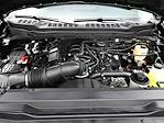 New 2026 Ford F-250 XLT Super Cab for sale #T35053 - photo 12