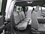 New 2026 Ford F-250 XLT Super Cab for sale #T35053 - photo 15