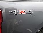 New 2026 Ford F-250 XLT Super Cab for sale #T35053 - photo 16