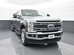 New 2026 Ford F-250 XLT Super Cab for sale #T35053 - photo 3