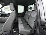 New 2026 Ford F-250 XLT Super Cab for sale #T35053 - photo 20