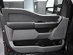 New 2026 Ford F-250 XLT Super Cab for sale #T35053 - photo 21