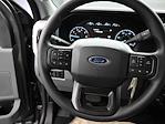 New 2026 Ford F-250 XLT Super Cab for sale #T35053 - photo 24