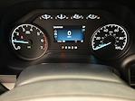 New 2026 Ford F-250 XLT Super Cab for sale #T35053 - photo 25