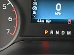 New 2026 Ford F-250 XLT Super Cab for sale #T35053 - photo 26