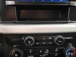 New 2026 Ford F-250 XLT Super Cab for sale #T35053 - photo 29