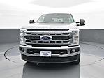New 2026 Ford F-250 XLT Super Cab for sale #T35053 - photo 4