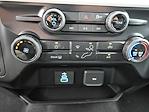 New 2026 Ford F-250 XLT Super Cab for sale #T35053 - photo 30