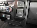 New 2026 Ford F-250 XLT Super Cab for sale #T35053 - photo 32