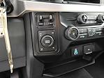 New 2026 Ford F-250 XLT Super Cab for sale #T35053 - photo 33