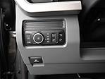 New 2026 Ford F-250 XLT Super Cab for sale #T35053 - photo 35