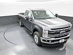 New 2026 Ford F-250 XLT Super Cab for sale #T35053 - photo 38