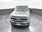 New 2026 Ford F-250 XLT Super Cab for sale #T35053 - photo 39