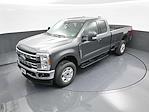 New 2026 Ford F-250 XLT Super Cab for sale #T35053 - photo 40