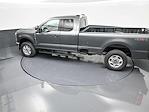New 2026 Ford F-250 XLT Super Cab for sale #T35053 - photo 41