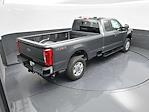 New 2026 Ford F-250 XLT Super Cab for sale #T35053 - photo 43