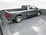 New 2026 Ford F-250 XLT Super Cab for sale #T35053 - photo 44