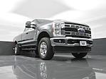 New 2026 Ford F-250 XLT Super Cab for sale #T35053 - photo 46
