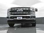 New 2026 Ford F-250 XLT Super Cab for sale #T35053 - photo 47
