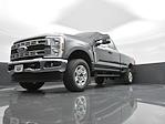 New 2026 Ford F-250 XLT Super Cab for sale #T35053 - photo 48