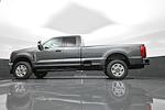 New 2026 Ford F-250 XLT Super Cab for sale #T35053 - photo 49