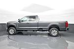 New 2026 Ford F-250 XLT Super Cab for sale #T35053 - photo 6