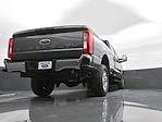 New 2026 Ford F-250 XLT Super Cab for sale #T35053 - photo 50