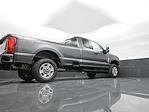 New 2026 Ford F-250 XLT Super Cab for sale #T35053 - photo 52