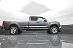 New 2026 Ford F-250 XLT Super Cab for sale #T35053 - photo 53