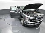 New 2026 Ford F-250 XLT Super Cab for sale #T35053 - photo 54