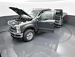 New 2026 Ford F-250 XLT Super Cab for sale #T35053 - photo 55