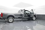 New 2026 Ford F-250 XLT Super Cab for sale #T35053 - photo 56