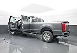 New 2026 Ford F-250 XLT Super Cab for sale #T35053 - photo 57