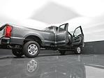 New 2026 Ford F-250 XLT Super Cab for sale #T35053 - photo 58