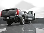 New 2026 Ford F-250 XLT Super Cab for sale #T35053 - photo 59