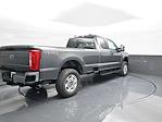 New 2026 Ford F-250 XLT Super Cab for sale #T35053 - photo 2