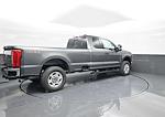 New 2026 Ford F-250 XLT Super Cab for sale #T35053 - photo 8