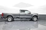 New 2026 Ford F-250 XLT Super Cab for sale #T35053 - photo 9