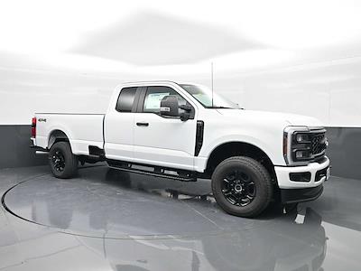 New 2026 Ford F-350 XL Super Cab for sale #T35054 - photo 1