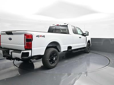 New 2026 Ford F-350 XL Super Cab for sale #T35054 - photo 2