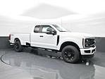 New 2026 Ford F-350 XL Super Cab for sale #T35054 - photo 1