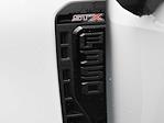 New 2026 Ford F-350 XL Super Cab for sale #T35054 - photo 10