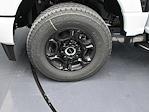 New 2026 Ford F-350 XL Super Cab for sale #T35054 - photo 11