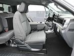 New 2026 Ford F-350 XL Super Cab for sale #T35054 - photo 13