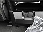 New 2026 Ford F-350 XL Super Cab for sale #T35054 - photo 14