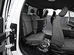 New 2026 Ford F-350 XL Super Cab for sale #T35054 - photo 15