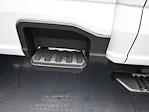 New 2026 Ford F-350 XL Super Cab for sale #T35054 - photo 16